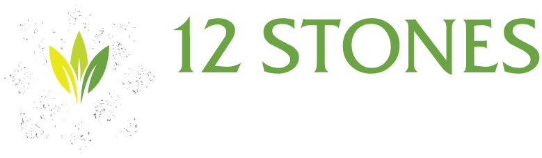 12 Stones Landscaping, Fort Mayers, Florida
